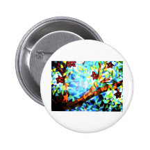 Seoul Spring Buttons