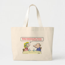 separate breakfast nooks tote bag