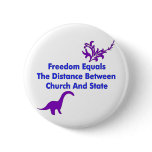 Separation of Church and State