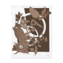 sepianightgears copy post cards
