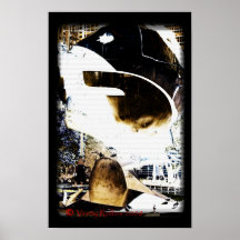 Sept 11 Never Forget Print