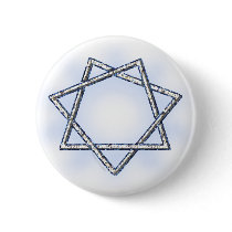 Septagram Buttons