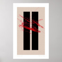 September 11,2002 posters