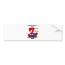 SEPTEMBER-11-ANNIVERSARY-UNCLE-SAM-HAT