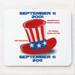 SEPTEMBER-11-ANNIVERSARY-UNCLE-SAM-HAT