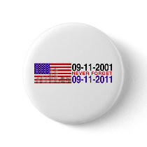 September 11