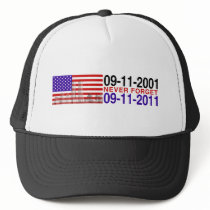 September 11