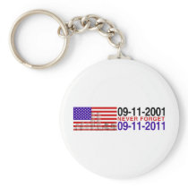 September 11