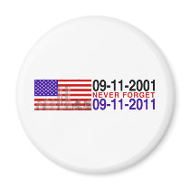 September 11