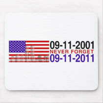 September 11