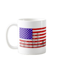 September 11 coffee mug