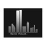 September 11 Never Forget Products Postcard