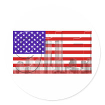 September 11