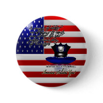 September 11th world Trade Centre Attacks Commemor Buttons