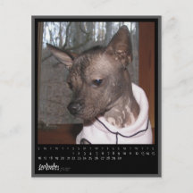 september 2012 calendar flyers