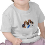 September T Shirt