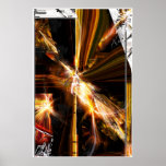 Septicore posters