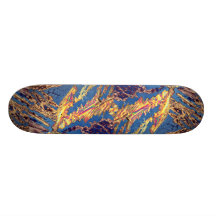 Sequence Skate Board Decks