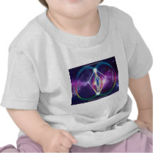 SER UNO TSHIRT