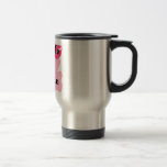 Serbe Mug À Café