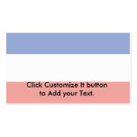 Serbia And Montenegro, Monaco Business Card Templates
