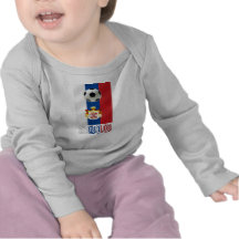 Serbia White Eagles 2010 world cup gifts T Shirts