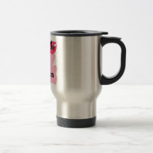 Serbian Coffee Mugs