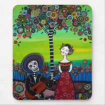 SERENATA MOUSE PADS