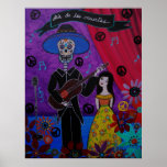 SERENATA POSTER