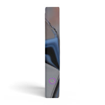 Serendipity, A, number ONE Vinyl Binder