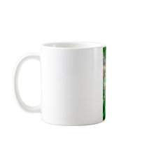 serendipity mug