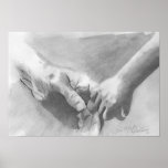 Serendipity posters