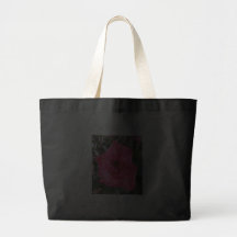 Serendipity! Tote Bag