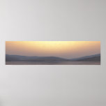 Serene Dawn posters