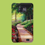 Serene Path casemate cases