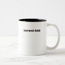 sereni-tea mugs