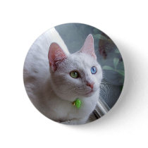 Serenity #2 Button