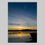 Serenity Below posters