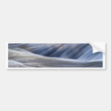 Serenity Bumper Sticker