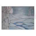 serenity cards