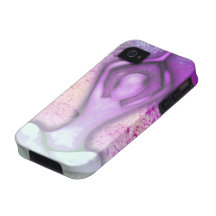 Serenity Case-Mate iPhone 4 Cases