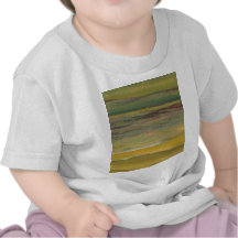 Serenity - CricketDiane Ocean Art T-shirt