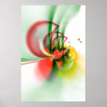Serenity I. Posters