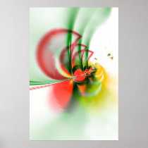 Serenity I. Posters