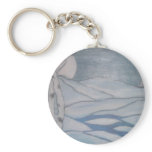 serenity keychains