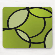 Serenity Mouse Pad