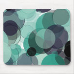 Serenity Mouse Pads