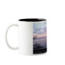 Serenity Mugs