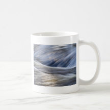 Serenity Mugs