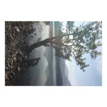 Serenity Photographic Print